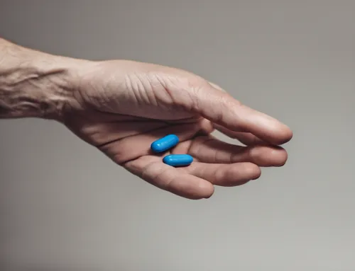 acquisto viagra senza ricetta in farmacia